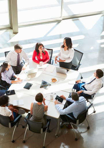 École de langue École de langue